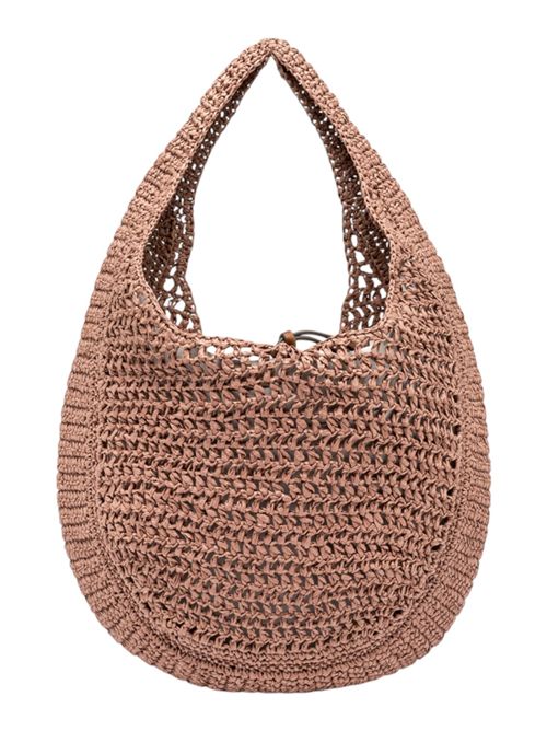  Gianni Chiarini | BS 11954-COMM STR-CRCHBLUSH